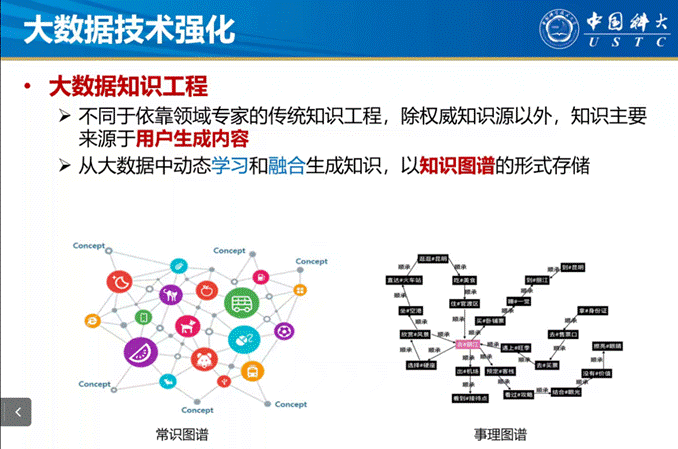 7f7cec96987c63e92db1ec94eb55845 7f7cec96987c63e92db1ec94eb55845