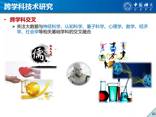 f6281fab664e9b382b9e2bc4e1ae080 f6281fab664e9b382b9e2bc4e1ae080