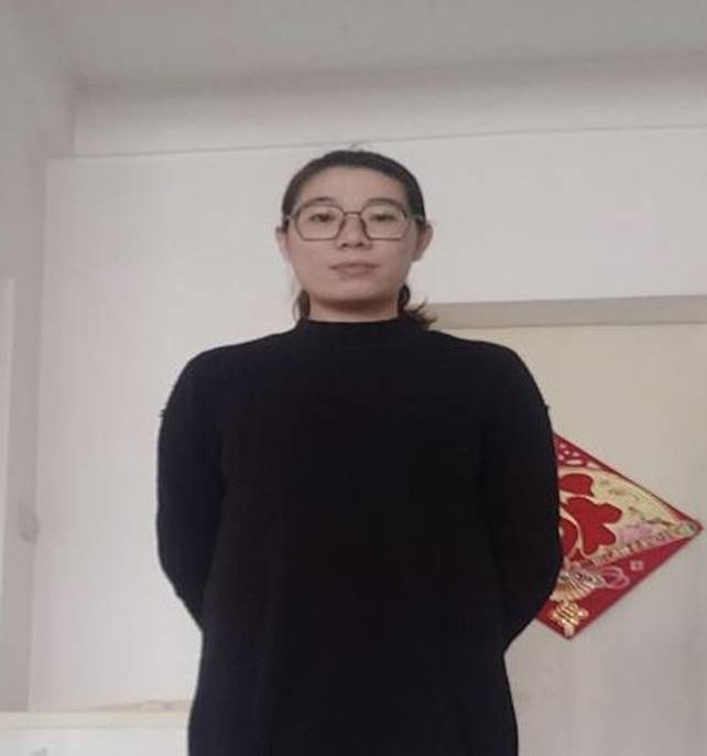 20190425020734869