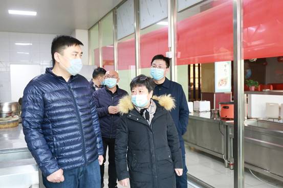 图片_x0020_6