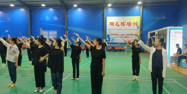 微信图片_20220911205058