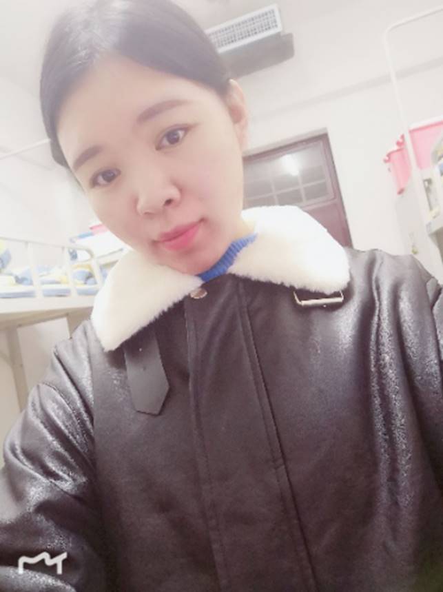 s_20190425020826317