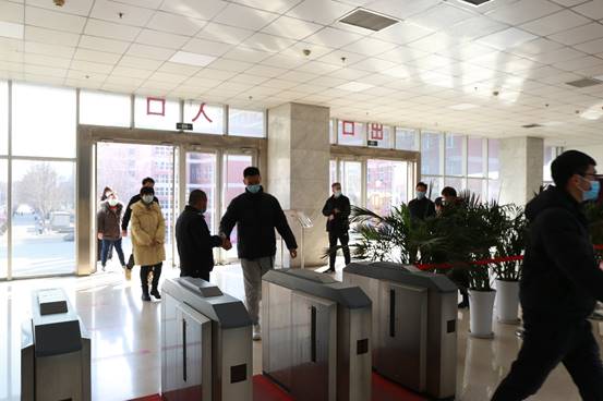 图片_x0020_8
