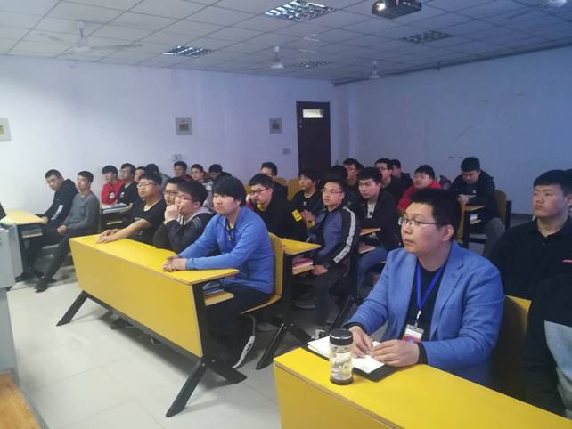 微信图片_20190430111255
