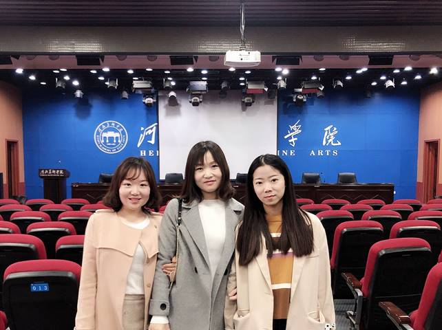QQ图片20190422101435