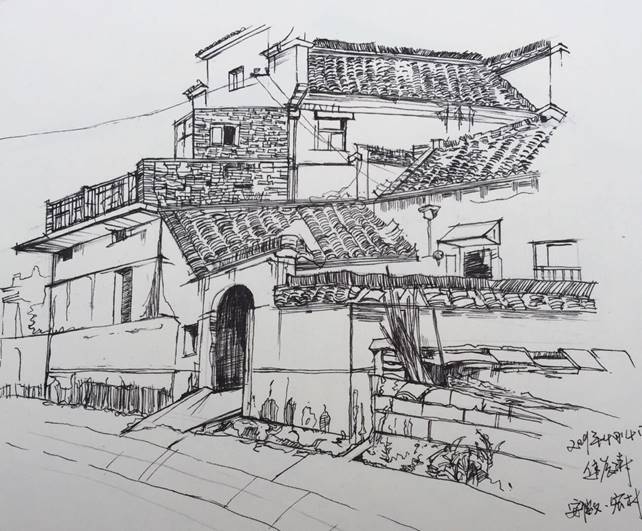 QQ图片20190419171958